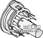 SR2513F-0112-19F0A-T-NDƬ
